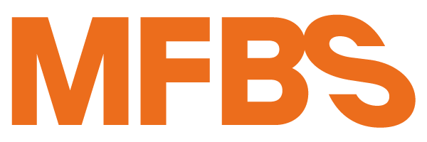 MF Business Solutions